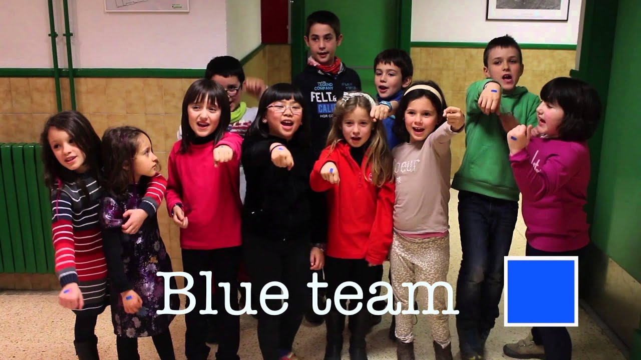 MondragonLingua azkena