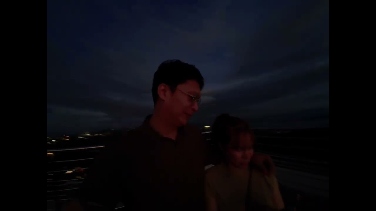 Tagaytay Tertipayb