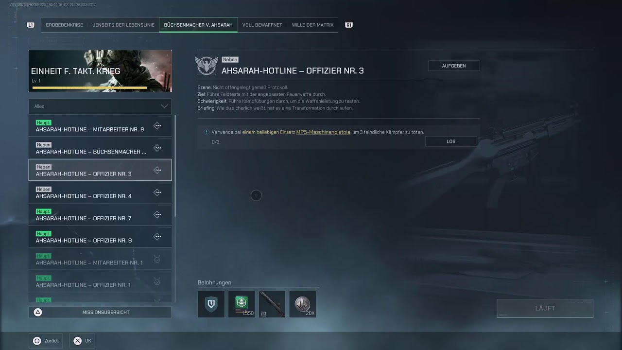 Delta FORCE  #deltaforce #blackGamer.06