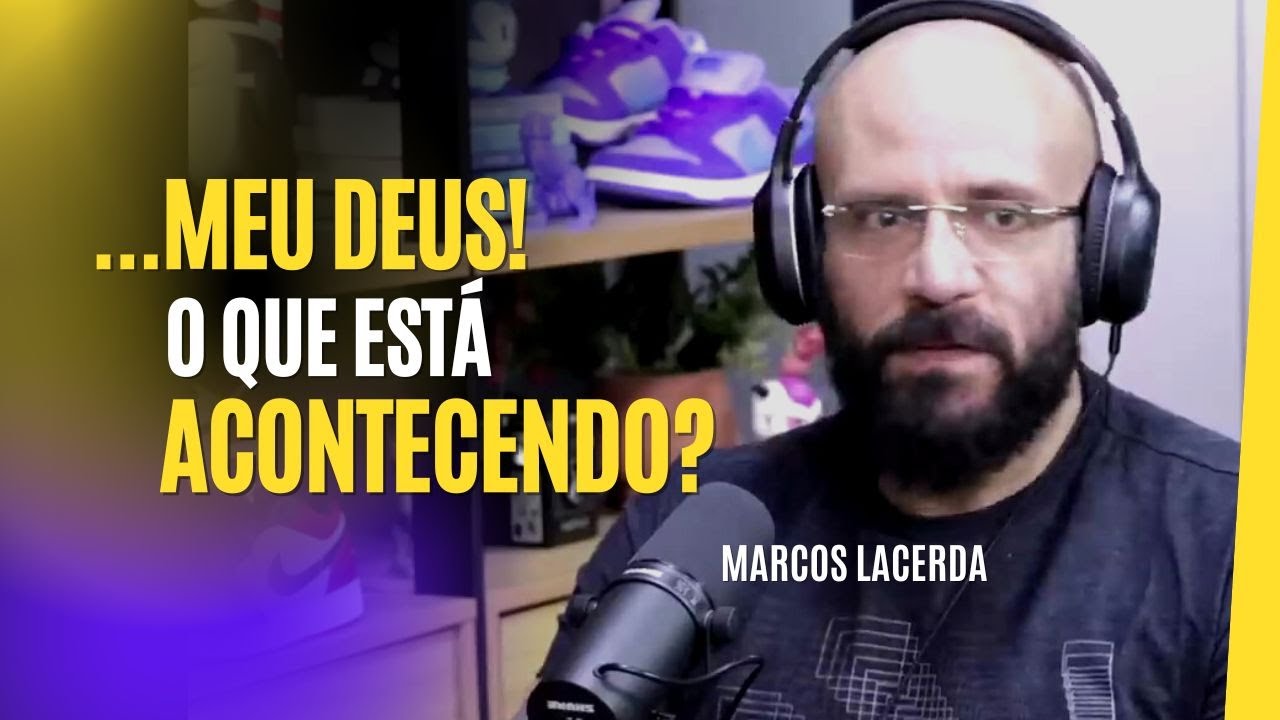 Quanto TEMPO ESPERAR o FICANTE para VIRAR NAMORO? Existe um TEMPO MÍNIMO? Marcos Lacerda
