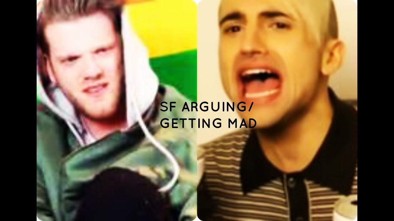 SUPERFRUIT 