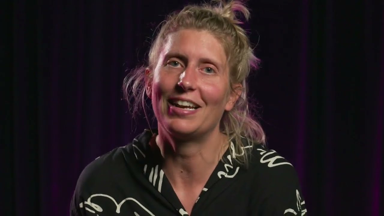 8. Mediavormgever - Ontdek de opleiding bij Mediacollege Amsterdam