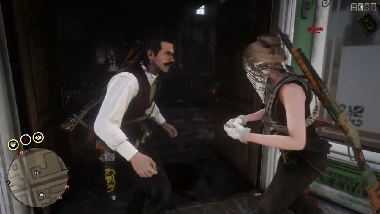 Red Dead Redemption 2_20260114010836