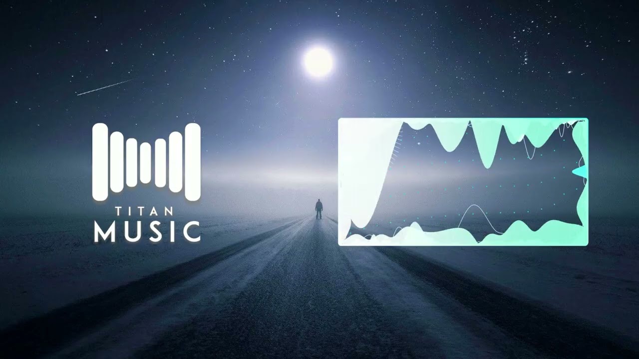 Dreamers of frame (ft. Jeremy Finn) | #manifestation |#futuretrap | TITAN MUSIC