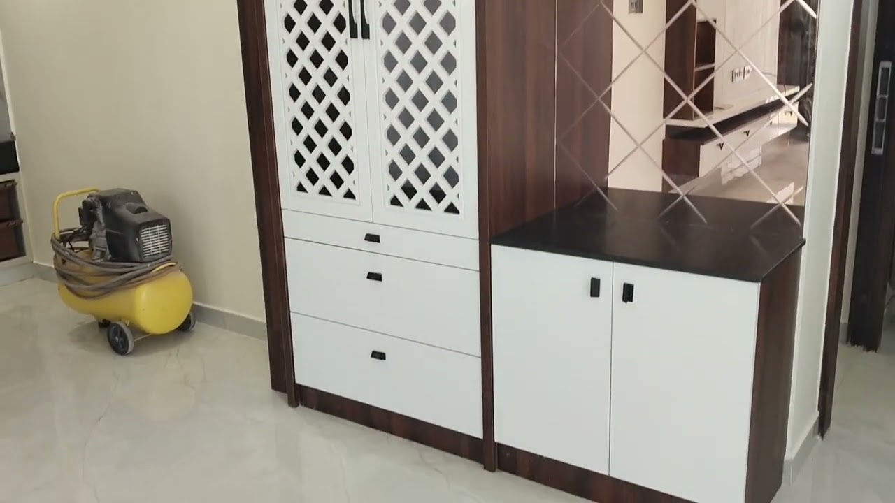 H#178  MADURAI ANAIYUR 2 BHK DUPLEX HOUSE FOR SALE CALL 98438 73535