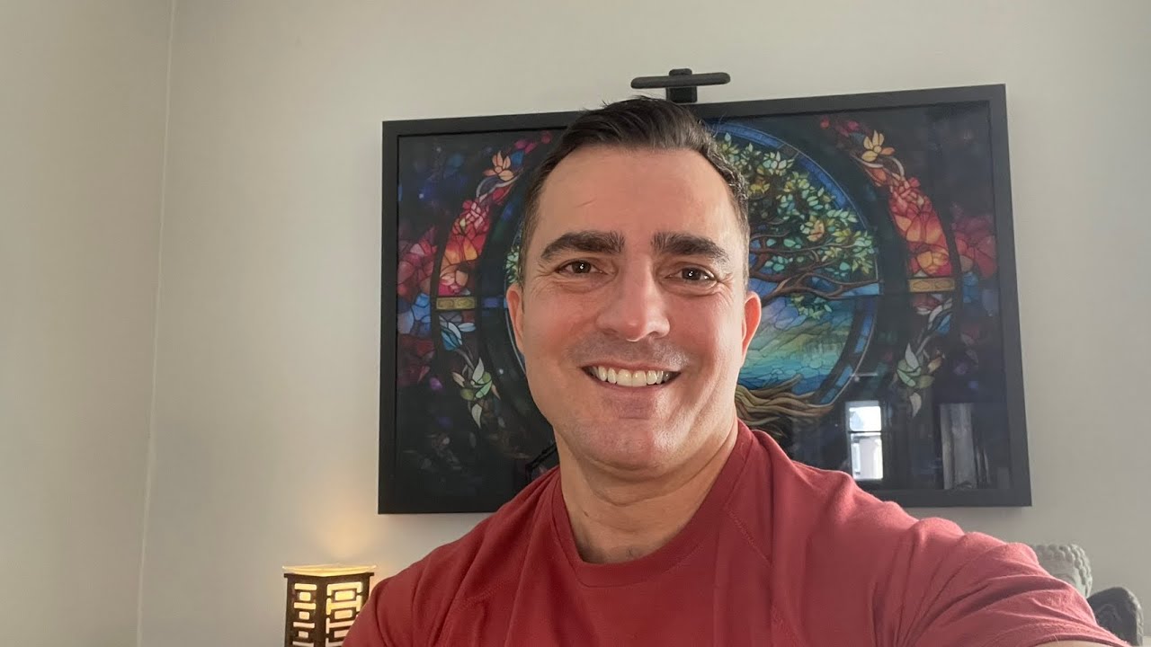 #Лев Люблю читать «Больше никаких трудностей. Значительный рост и осознание своей ценности в этих...