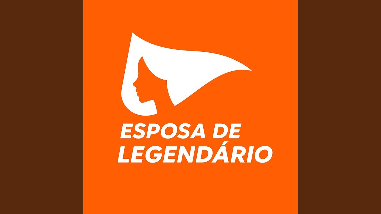 Esposa de Legendário