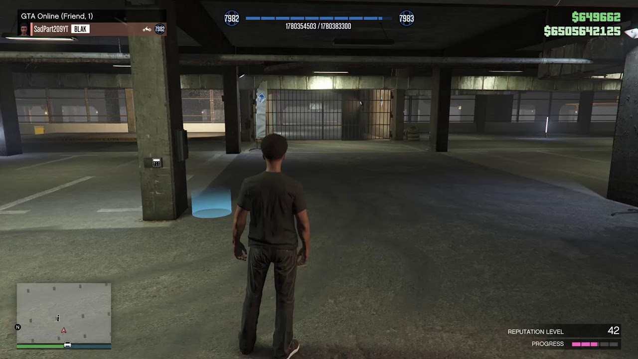 Gta 5 LS Car Meet Buy & Sell Modded Cars | live PS5 join up |