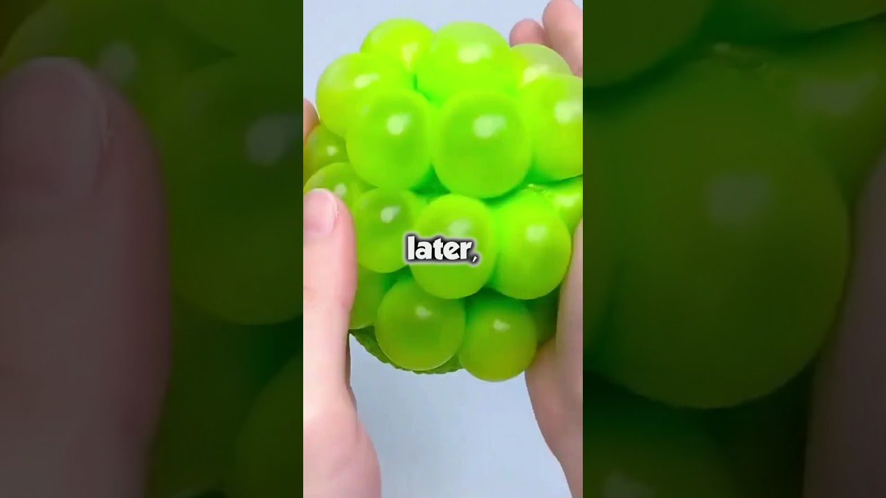 When My Sister Moved In for Support, My Mom Kicked Me Out — So I Left Her With the Entire #reddit