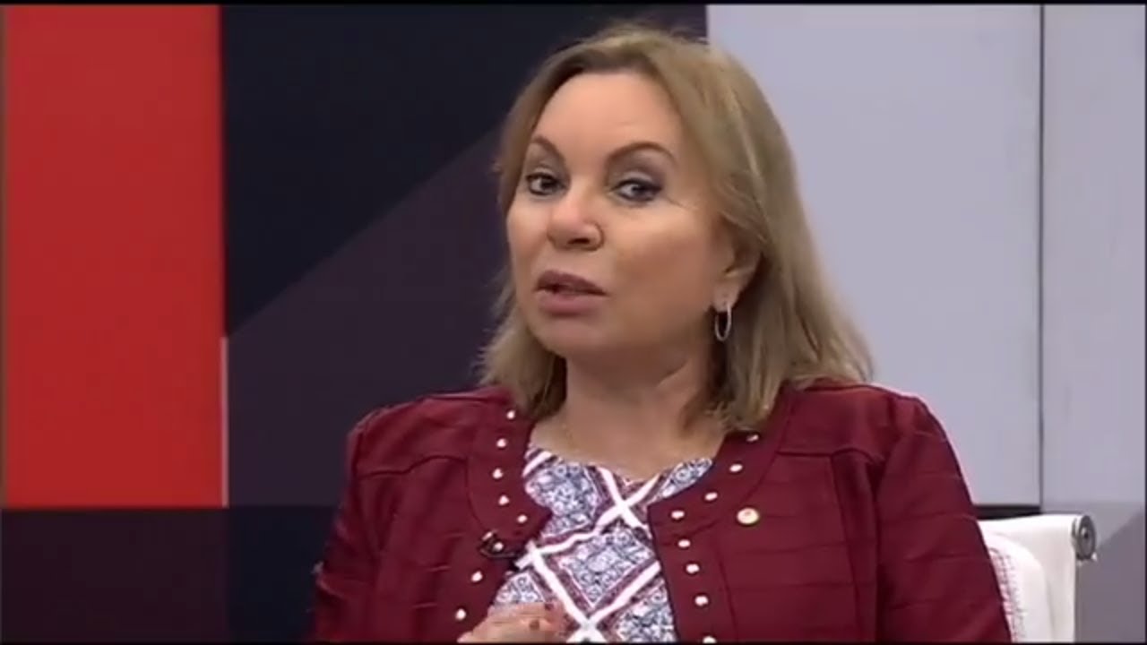 STF concede habeas corpus coletivo para presas gr&aacute;vidas ou com filhos de at&eacute; 12 anos