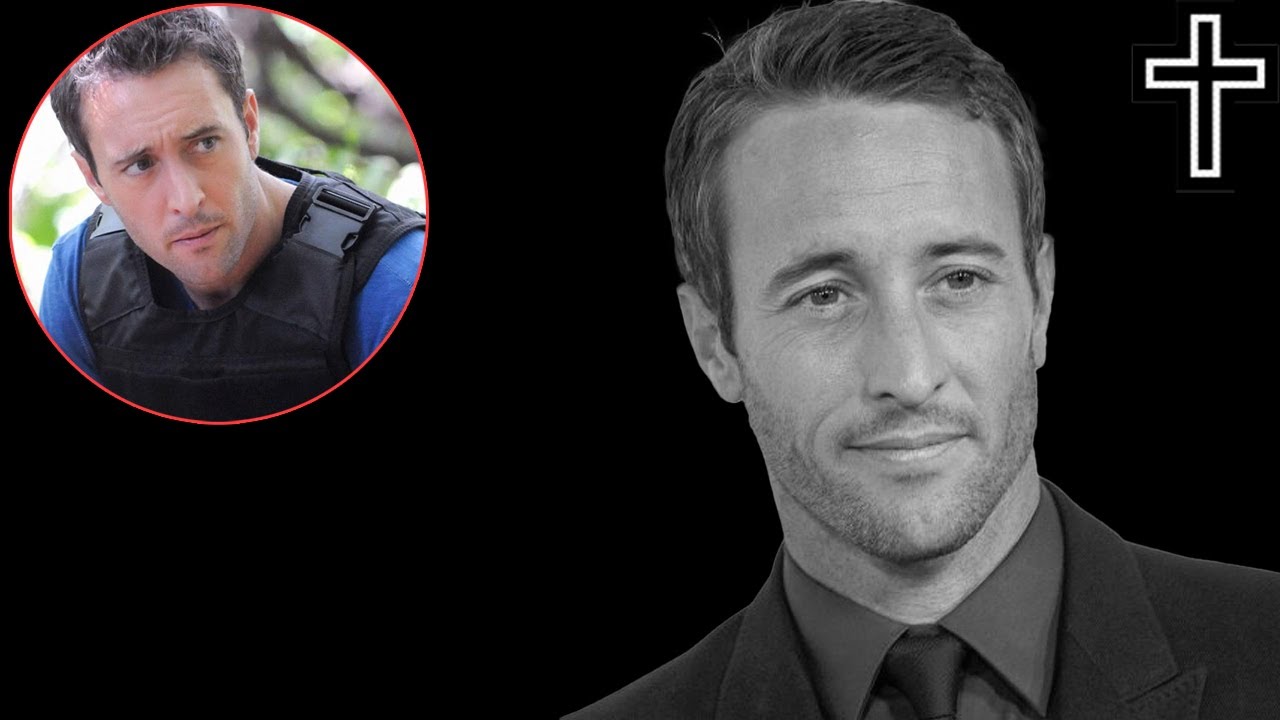 Breaking News: Hawaii Five-0 Actor Dies at Age 50!