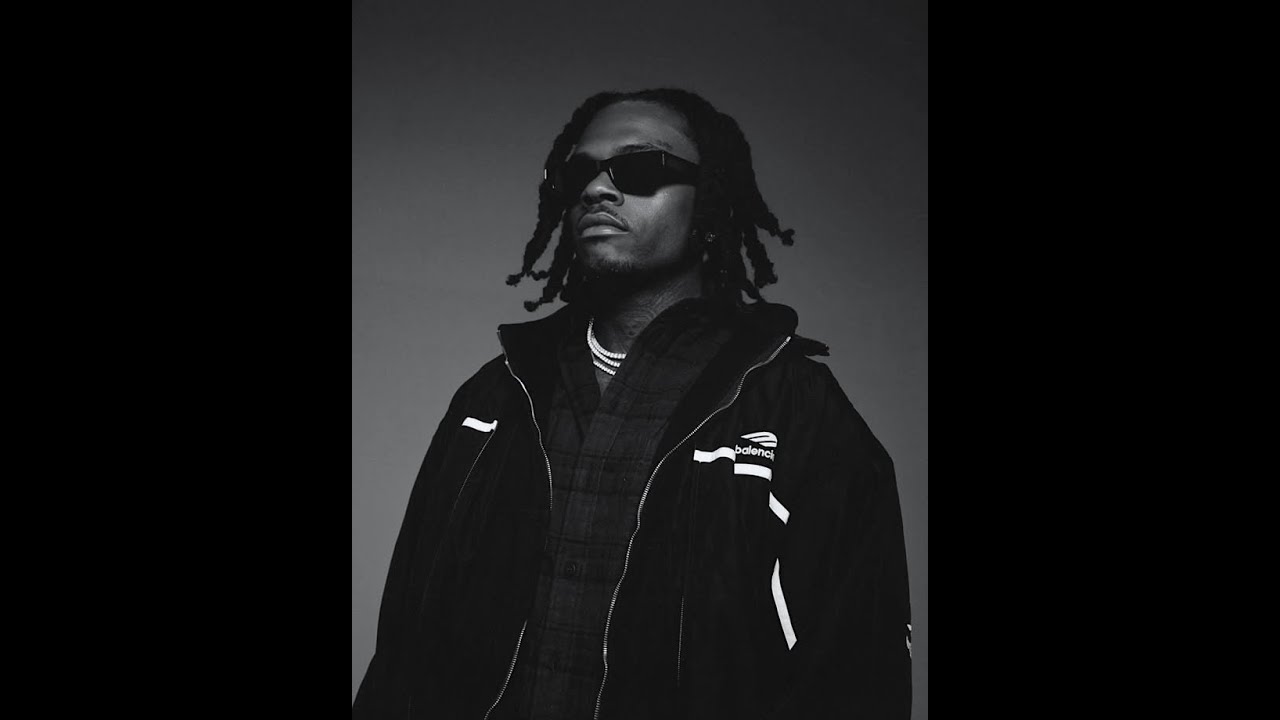 (Free) Gunna x Offset type beat -