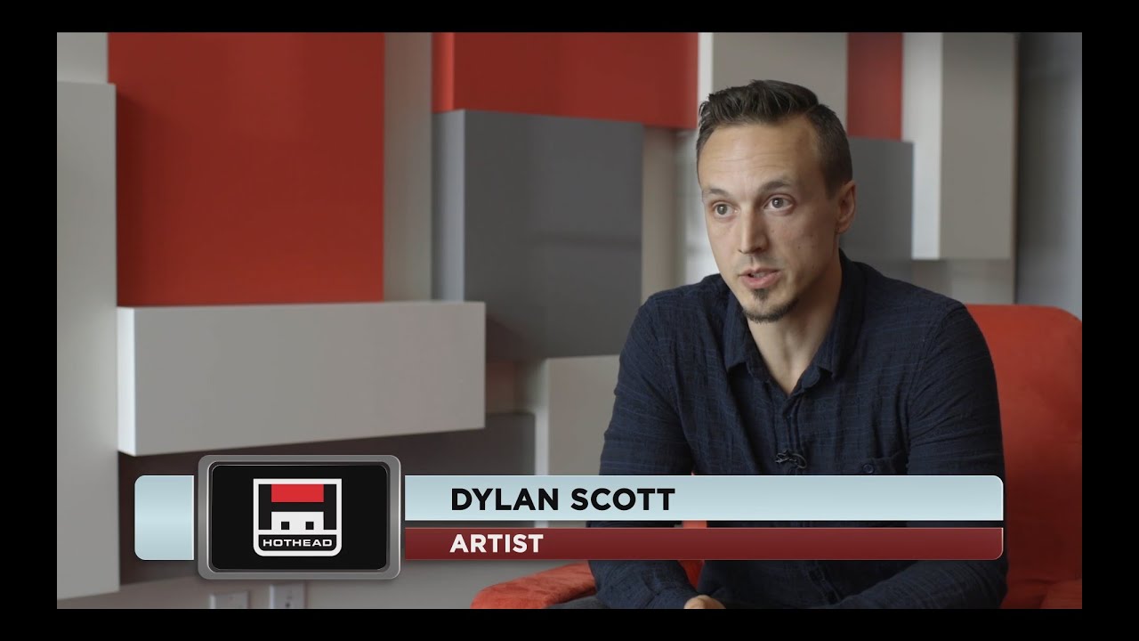 Kill Shot Bravo - Developer Video - Hothead Games