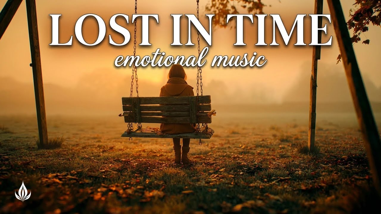 Top Emotional Video to Watch | Quiet Feelings