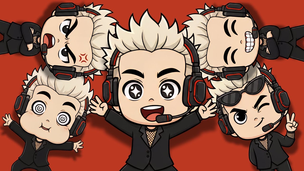 Mít Talk #1 : Bốc Phét,Kể chuyện và Nghe nhạc cùng anh em nhà Đạt 09