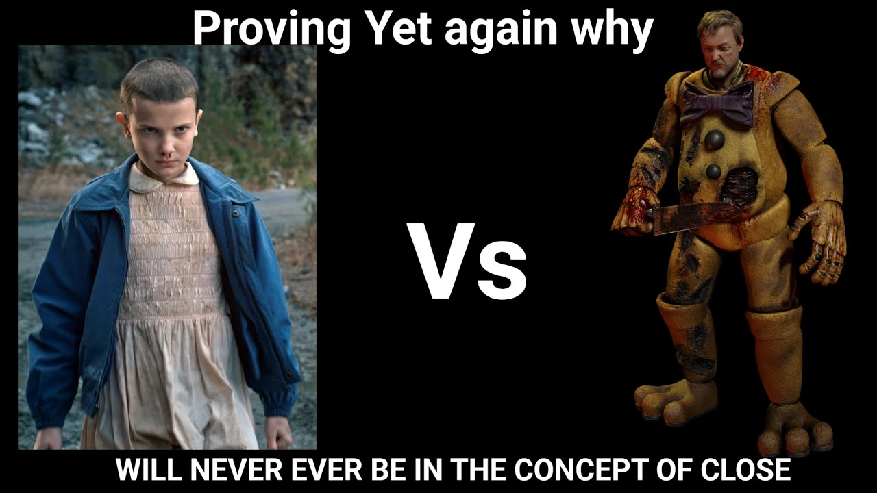 A  VERY ACCURATE Interpretation of Steve Raglan Vs Eleven