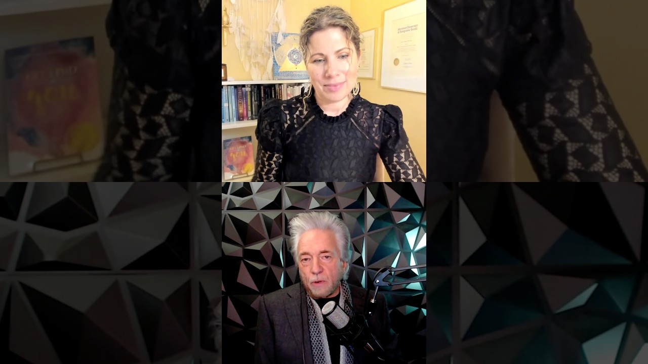 Нечеловеческий интеллект: историческая перспектива #ОсознаннаяЖизнь #РасширениеВозможностей