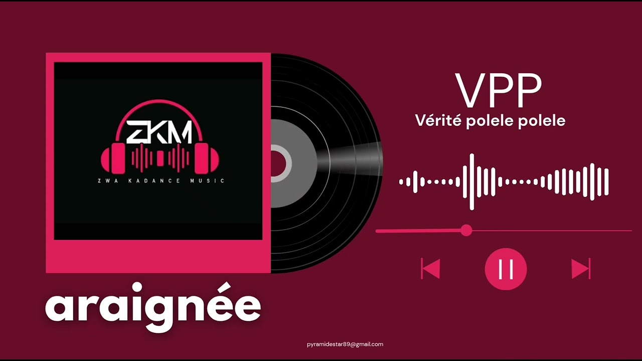 15 février 2026