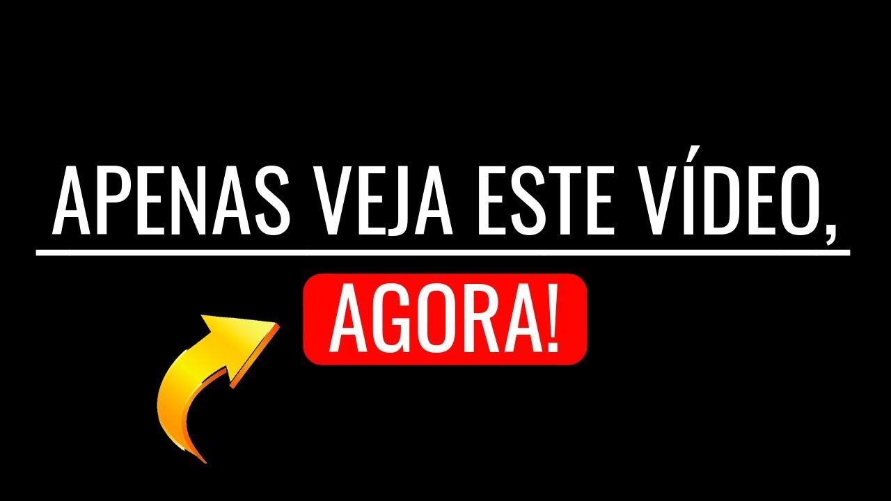 VOCÊ PROCRASTINA MUITO? SAIBA COMO ALINHAR SEU PROPOSITO DE VIDA!