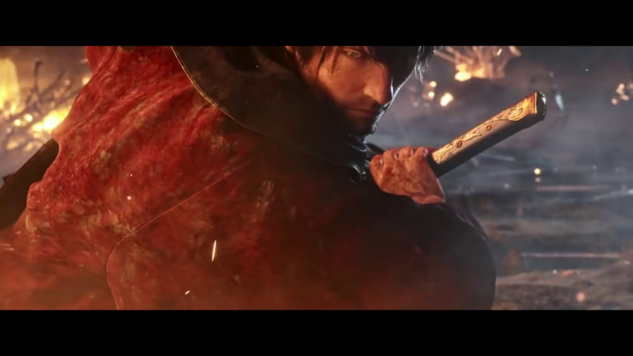 GMV- Awaken ft. Valerie Broussard - 2019