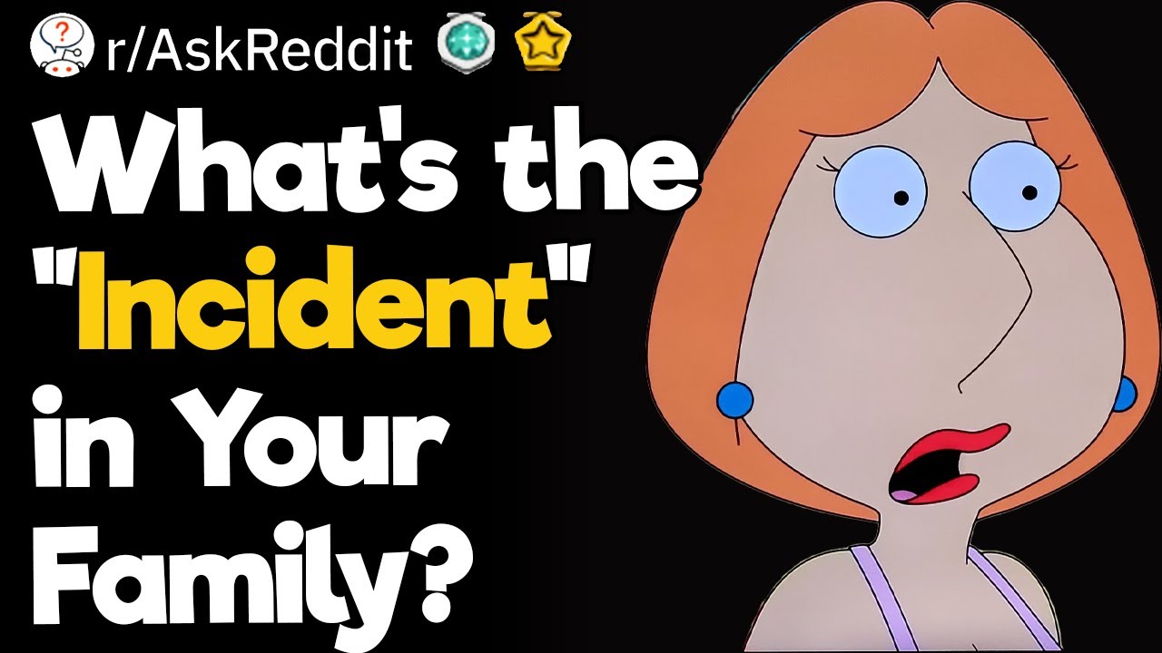 What's the 