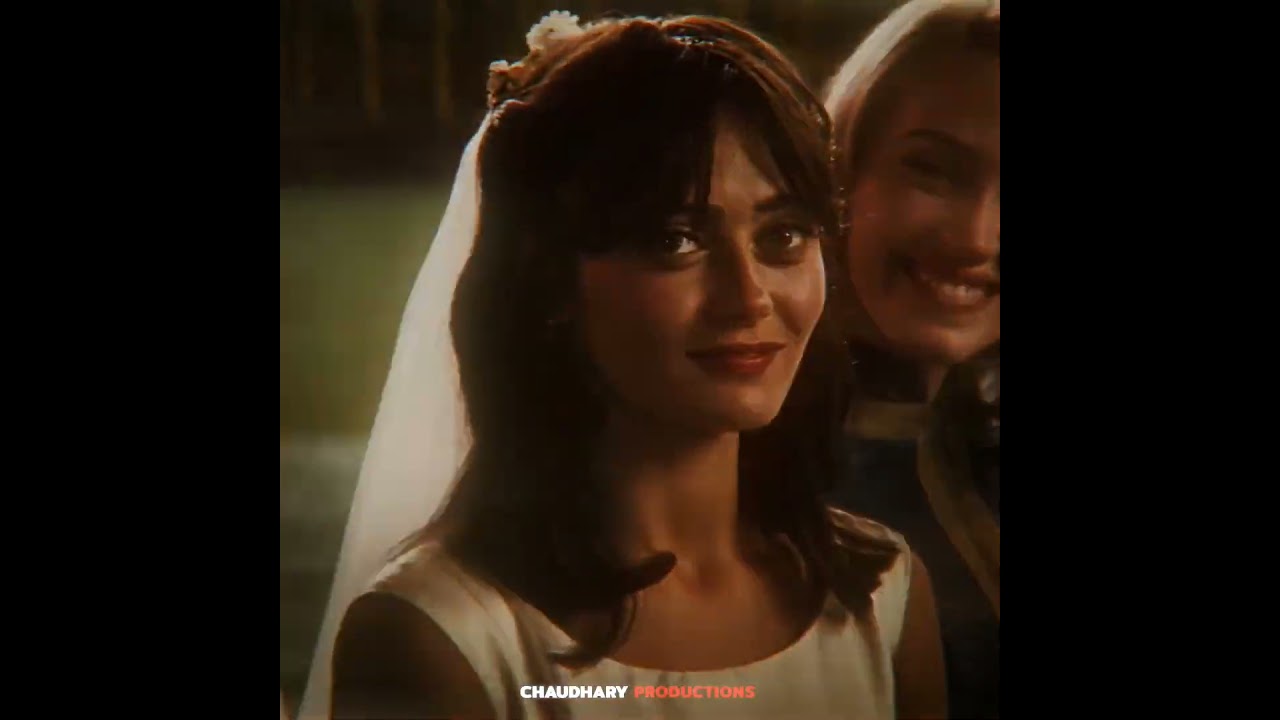 Fallout Lucy Edit Prime Video Fallout Season 01 Edits