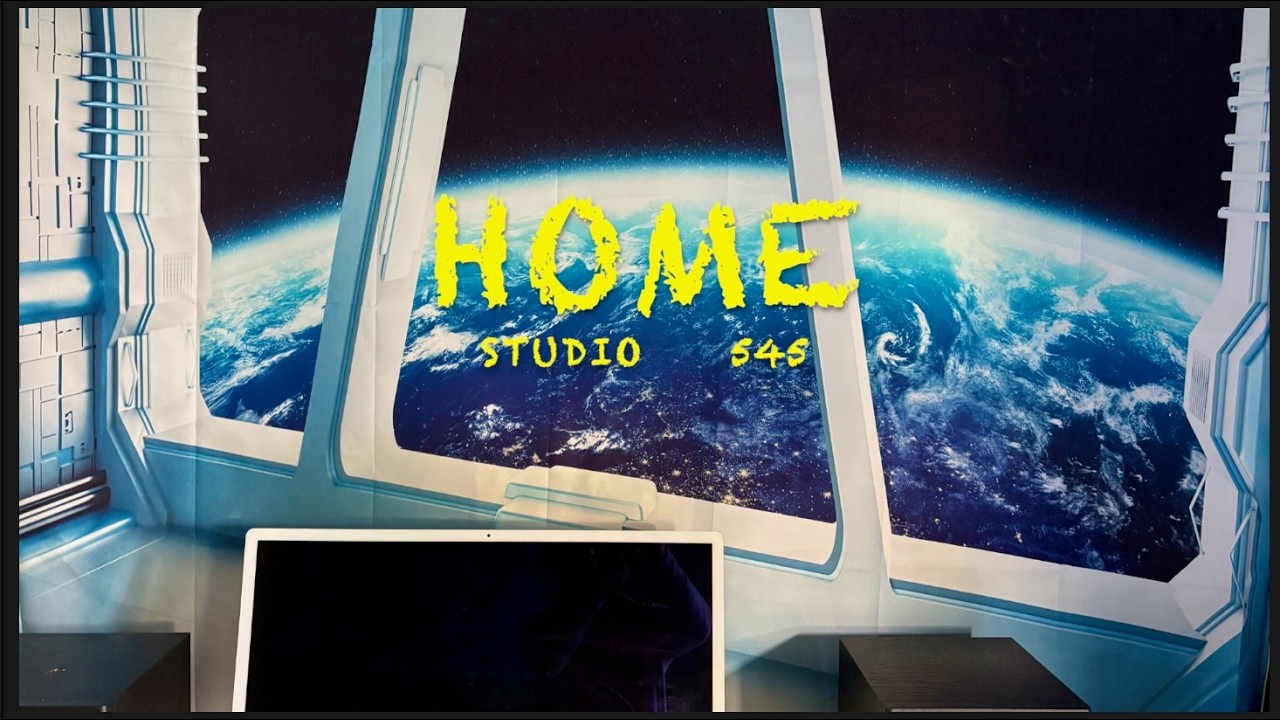 HOME
