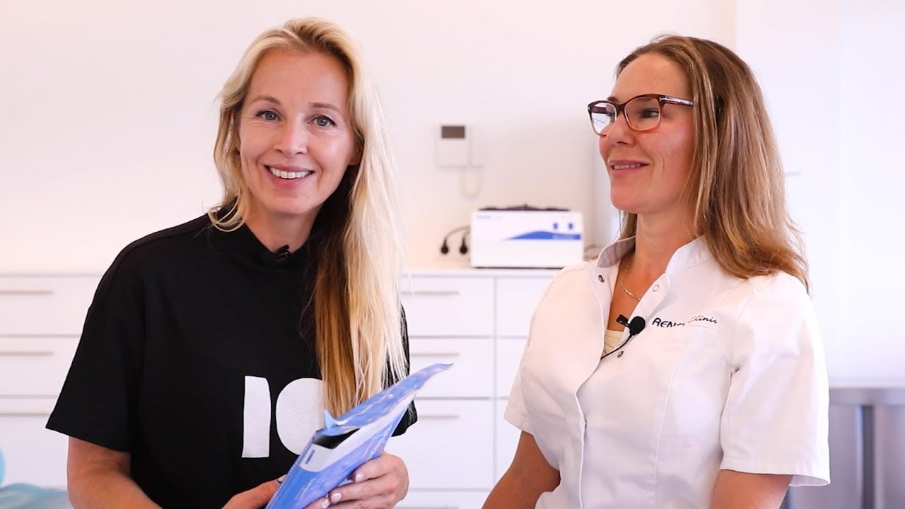 Zorg jij goed voor je microbioom? (+ poeptest )