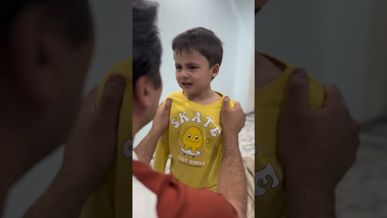 Gaplarimni yodingdan chiqarma ❗️