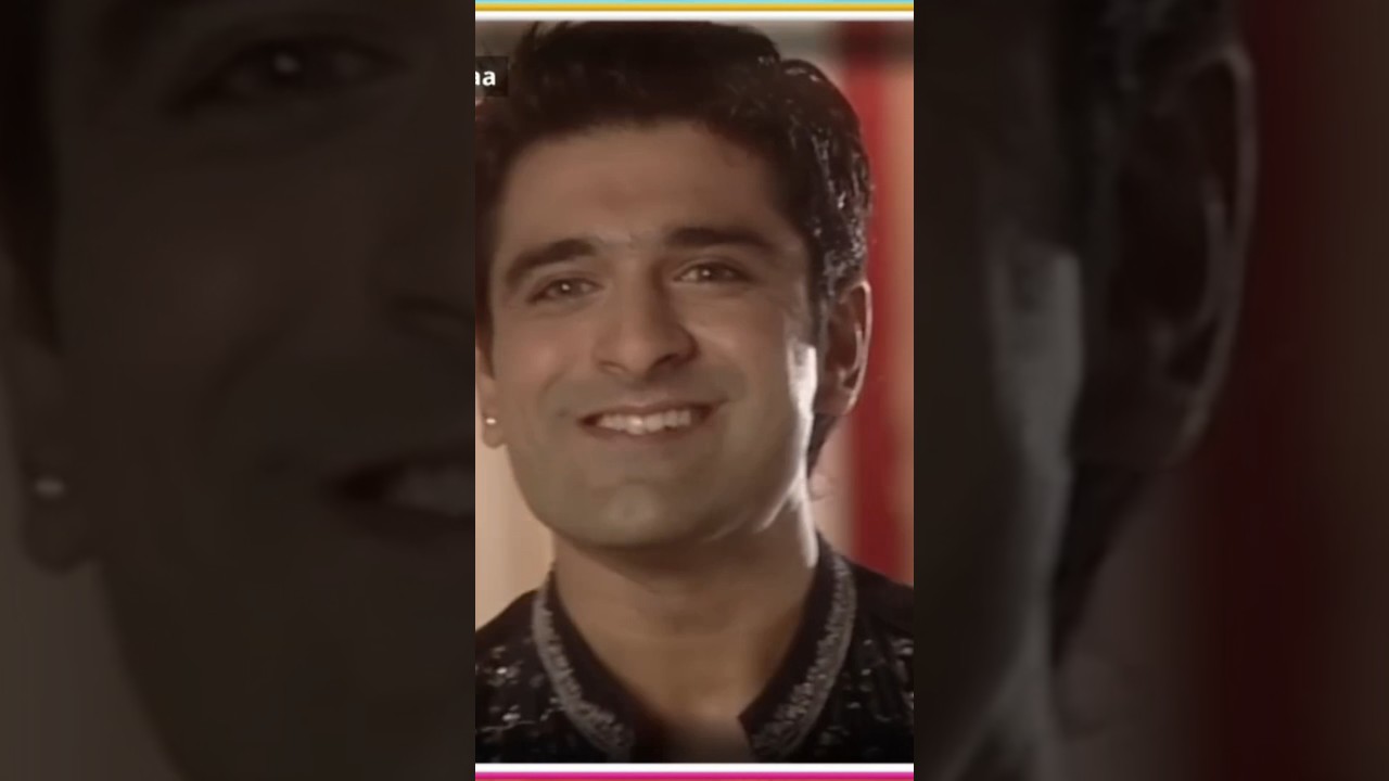 Eijaz Khan|EK#eijazkhan#bollywood#trendingshorts#ytshorts#viral|Kkavyanjali#srk#song#diwali#biggboss