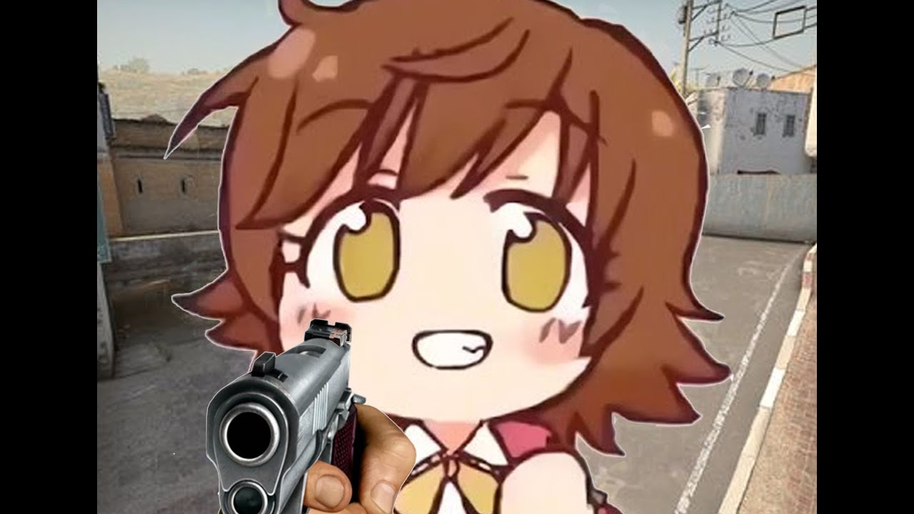 Mio Honda rushes to A