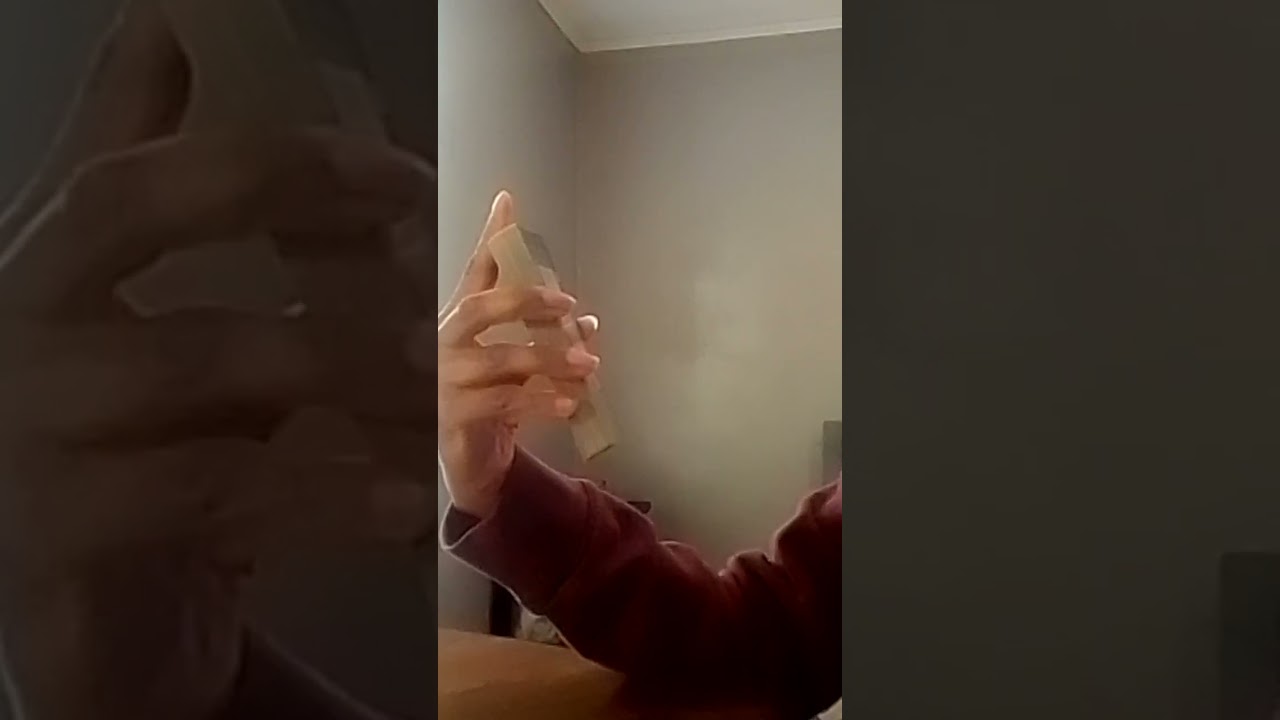 ⚖️ this karmics want you in the,two of swords you made the decision to release them out your life 