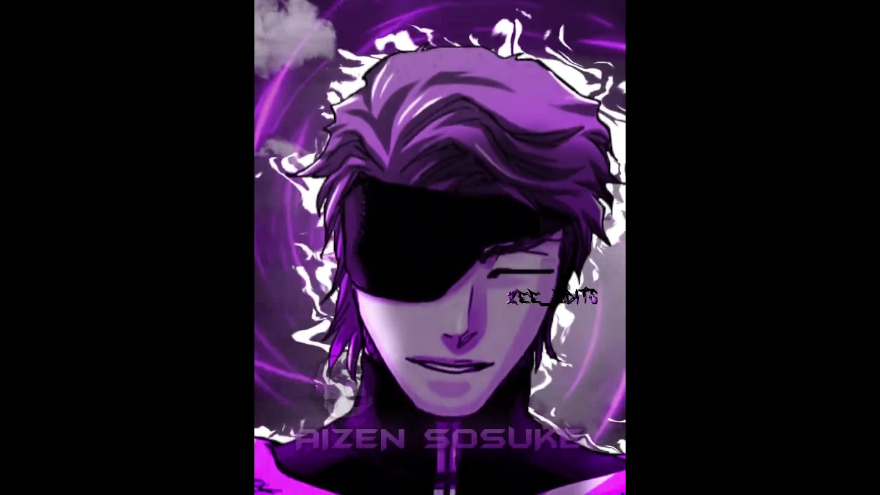 「 Alight Motion Vs Capcut 」🥶 Which One is Better ?🤔 IB:@FawJan#capcutpc