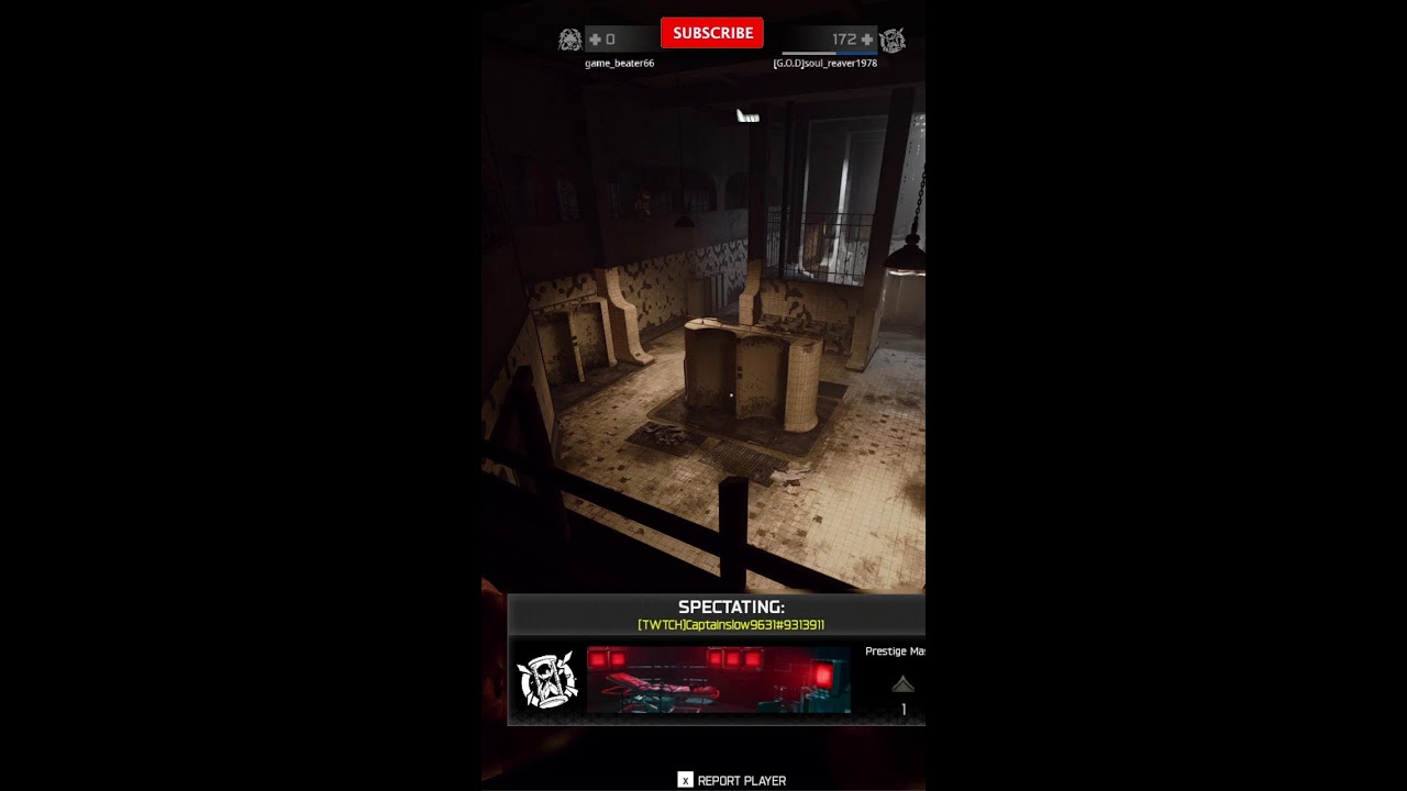 🔴LIVE Warzone  mallu Action 🔥Road to 1K Subs  COD    #callofduty #warzone