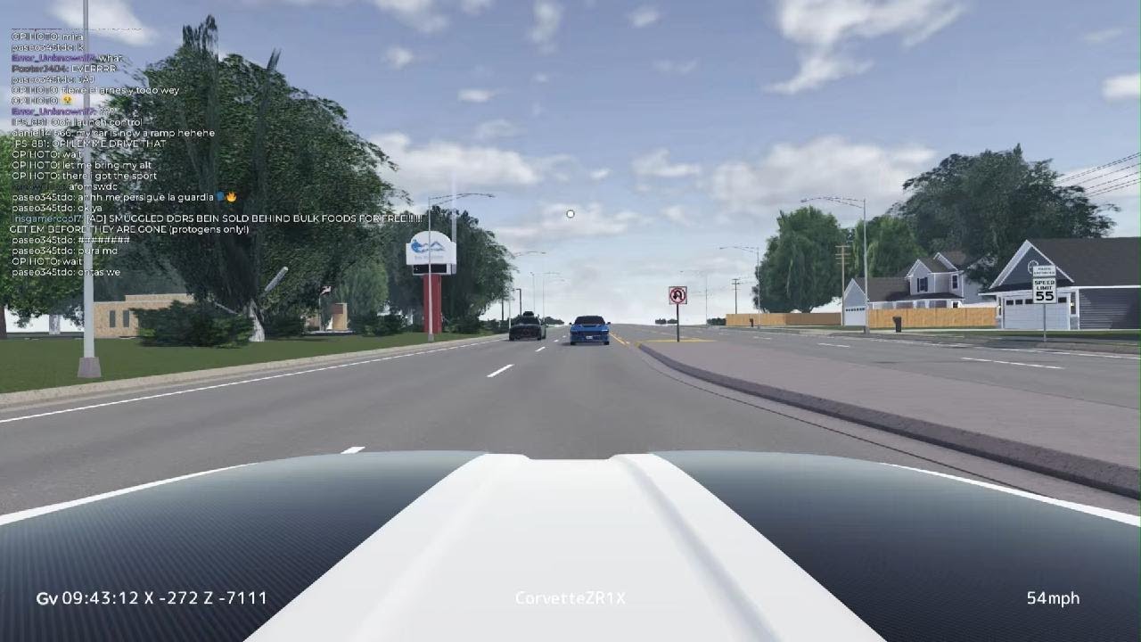 Roblox_20260213213856