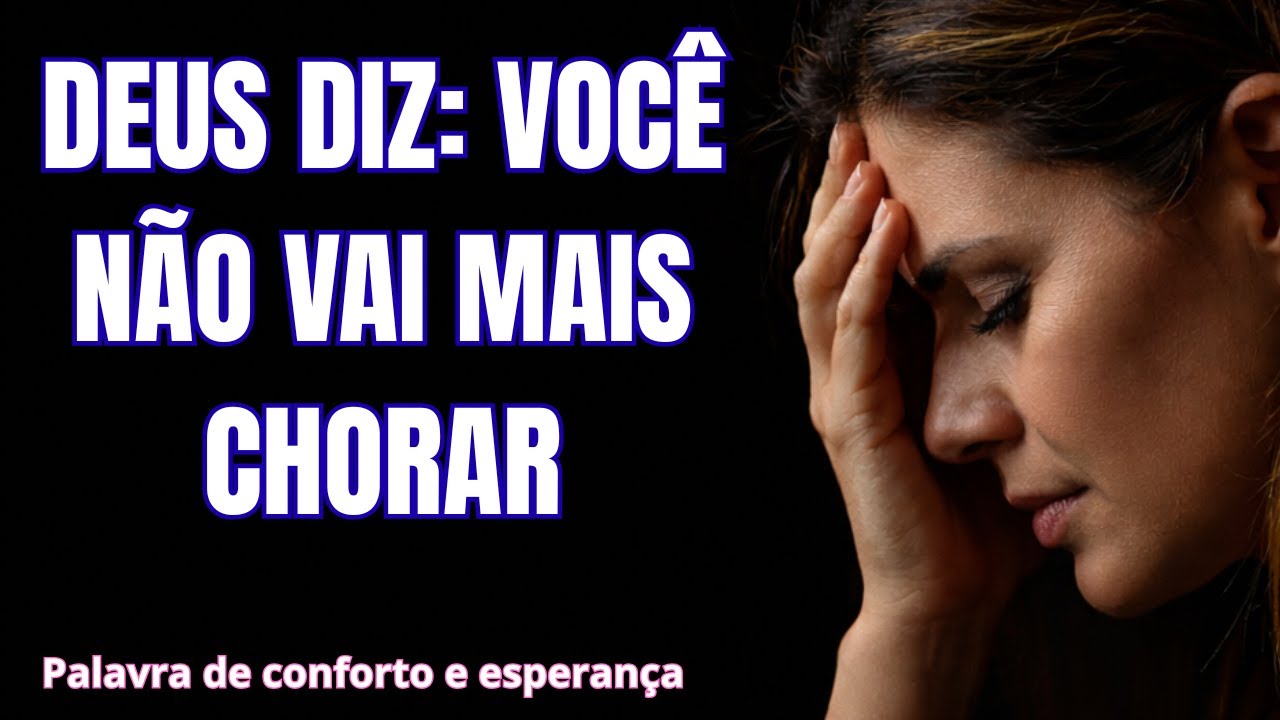 Louvor gospel Cura e paz Deus (Hoje Deus quer mudar sua vida) inscrever-se no canal amen.