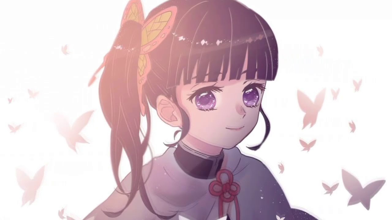 Irony反語-Lofi Vibe Anime [Romanji Lyrics In Desc]