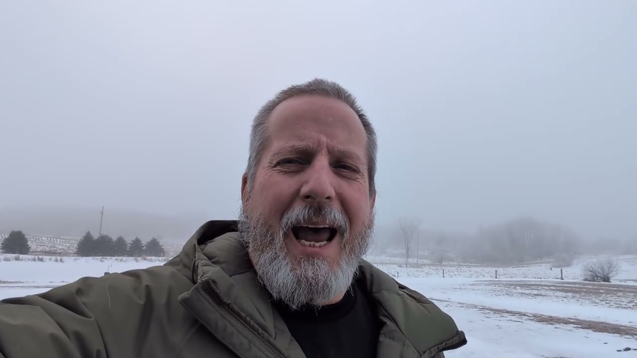 TDH 2/14/26