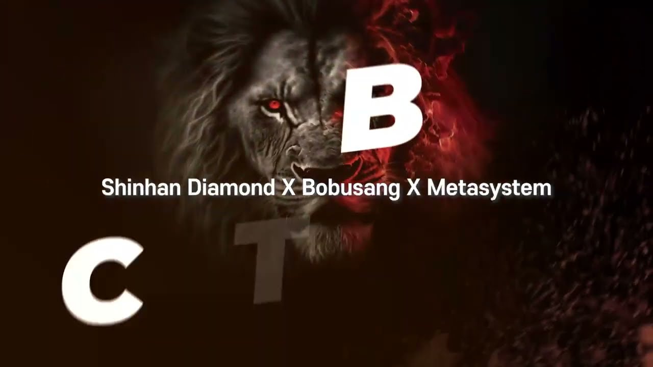 [ATUS] Which Core Drill Bit Did a Pro Installer Trust at a K-Pop Agency Site in Hongdae?