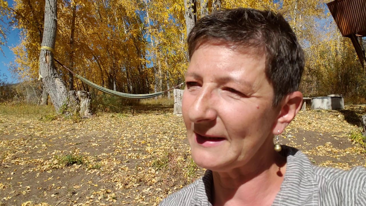 Water, Embodiment, mitochondrial DNA and the feminine rising.
