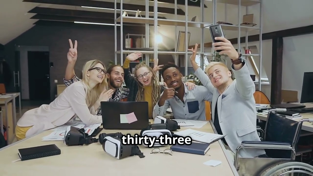 Top 5 Easiest Work Visas in 2025.