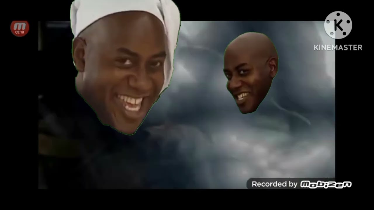 PRINCE OF PERSIA REVELATIONS #1 (MEMES) 