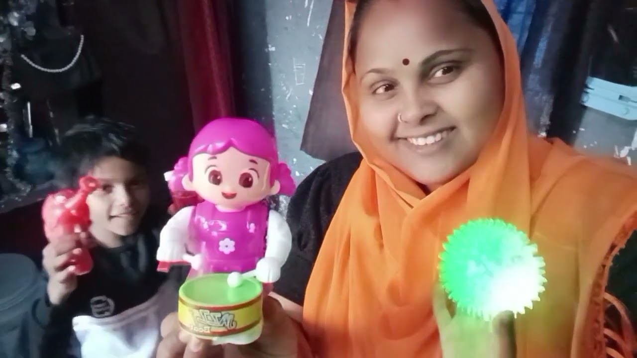 मेरे बच्चों को क्या हो गया 😱😱😱👈 जानने के लिए पूरा ब्लॉकदेखें