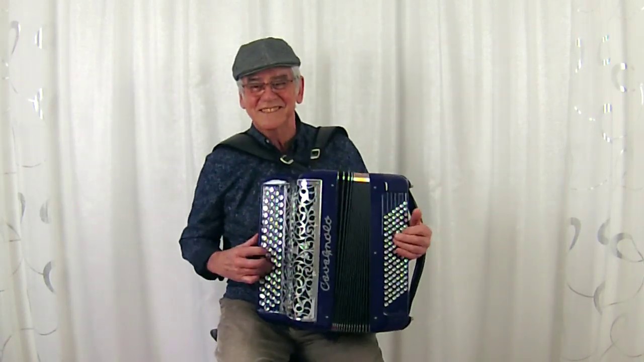 SWING FOX ( compositeur Raymond Iafratte )
