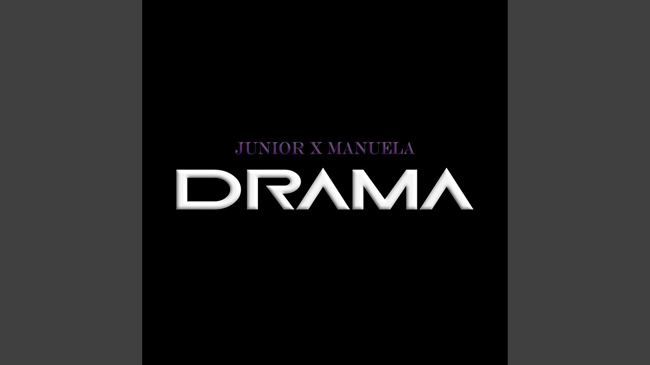 Drama