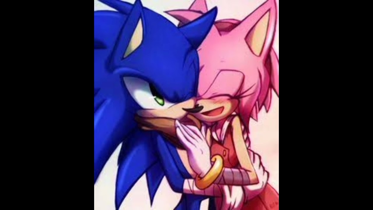 fuimos versión sonamy 💖💝