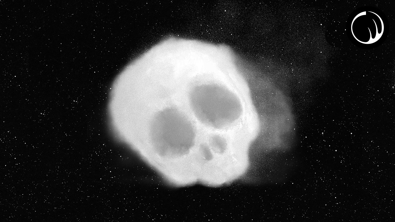 Antinatalism: The Darkest Philosophical Argument in History