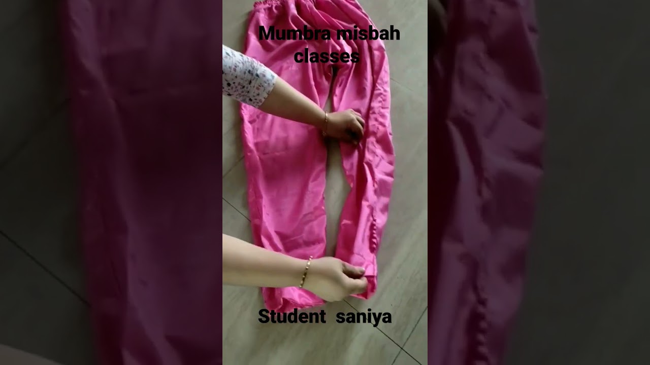 mumbra misbah classes silai and  mehandi  with  government certificate