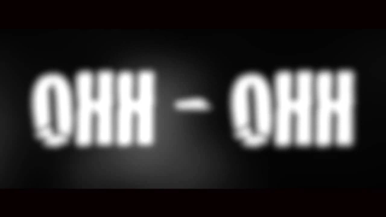 Sik Kid - Habits (Stay High) - Tove Lo (Rap Cover)