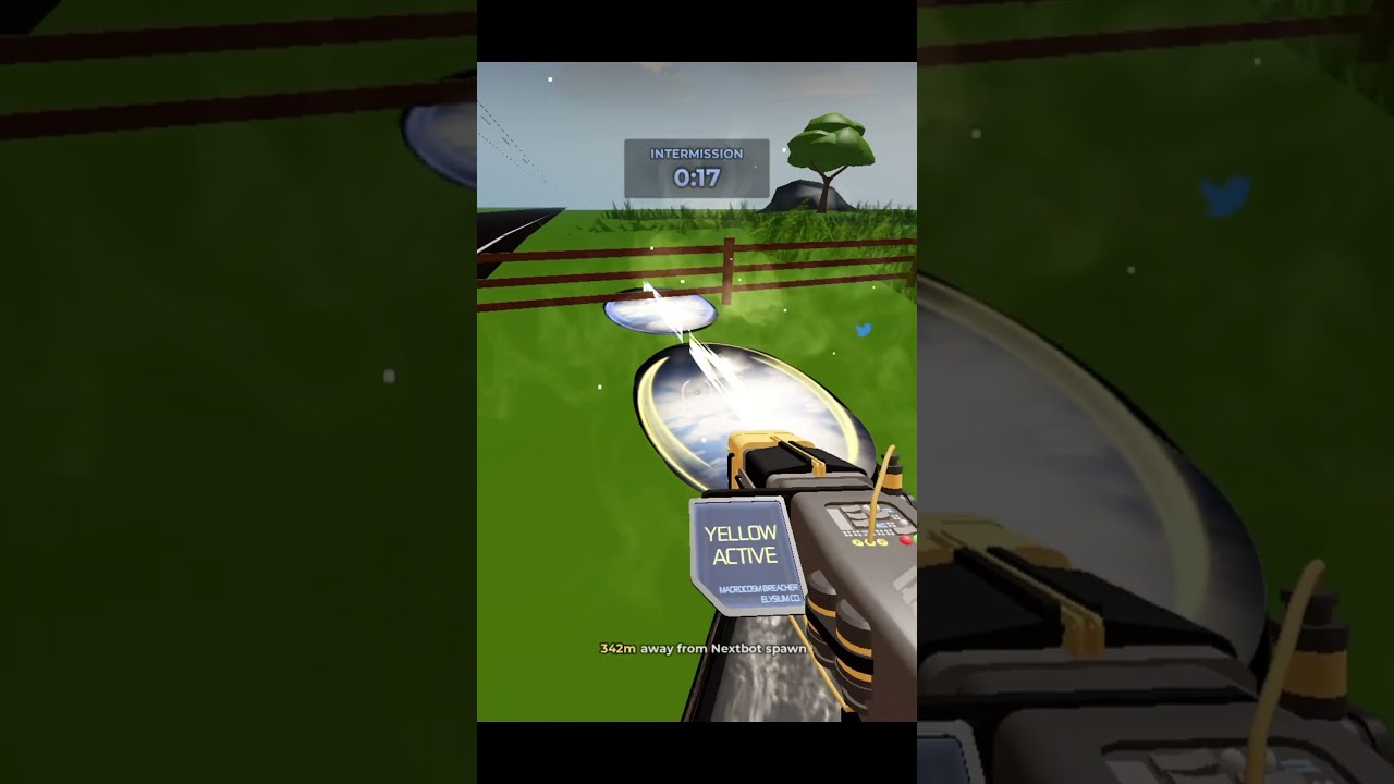 Farm Glitch #roblox  #evade  #robloxevade